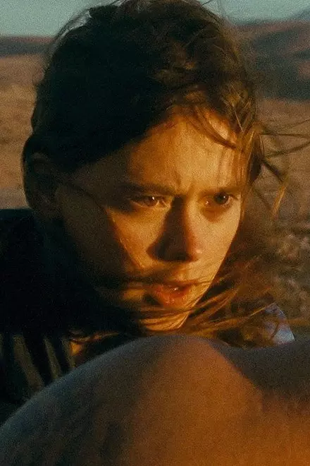 Dance Of The Living Dance Of The Living