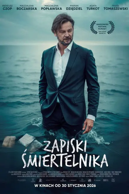 Memories Of Insignificance Memories Of Insignificance