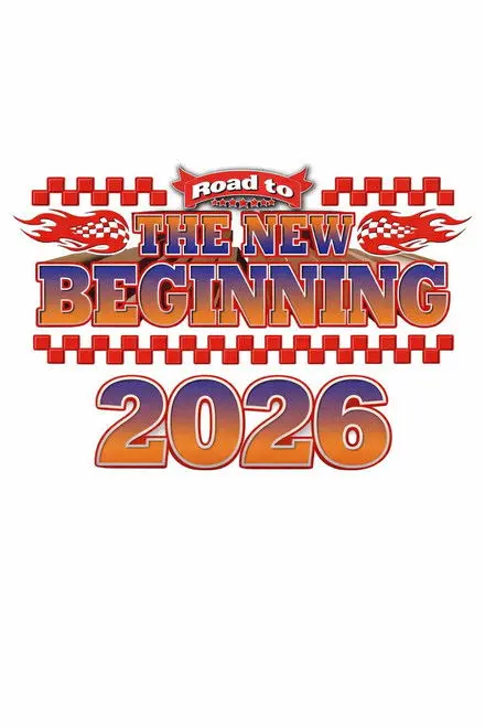Njpw Road To The New Beginning 2026 Day 4 Njpw Road To The New Beginning 2026 Day 4